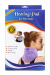 Heating Pad for Pain Relief Comfortable